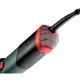 Угловая шлифмашина Metabo WE 19-125 Q M-Brush (1.9 кВт, 125 мм) (613105000)