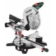 Пила торцювальна Metabo KGS 305 M (1.6-2 кВт, 305 мм) (613305000)