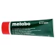 Смазка для буров Metabo (100 мл) (631800000)