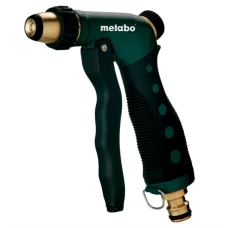 Пістолет-розпилювач Metabo SB2 (1 шт.) (0903063122)