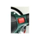 Эксцентриковая шлифмашина Metabo SXE 450 TurboTec (0.35 кВт) (600129000)