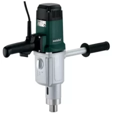 Дрель Metabo B 32/3 (1.8 кВт, 470 об/мин) (600323000)