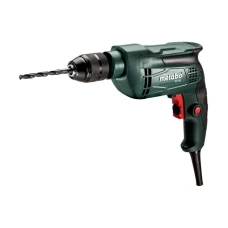 Дриль Metabo BE 650 (650 Вт) (600360930)