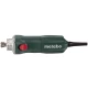 Пряма шліфувальна машина Metabo GE 710 Compact (0.71 кВт, 34000 об/хв) (600615000)