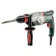 Перфоратор Metabo UHE 2660-2 Quick Set (0.8 кВт, 2.8 Дж) (600697850)