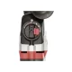 Перфоратор Metabo UHE 2660-2 Quick Set (0.8 кВт, 2.8 Дж) (600697850)