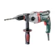 Ударная дрель Metabo SBEV 1100-2 S (1.1 кВт, 3100 об/мин) (600784500)