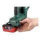 Аккумуляторный перфоратор Metabo KHA 36-18 LTX 32 (18 В, 2х5.2 А*ч, 3.1 Дж) (600796650)