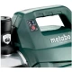 Поверхневий насос-автомат Metabo HWA 3500 Inox (1.1 кВт, 3500 л/год) (600978000)