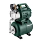 Насосна станція Metabo HWW 4000/25 Inox (1.1 кВт, 4000 л/год) (600982000)