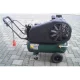 Компрессор Metabo Mega 400-50 D (2.2 кВт, 400 л/мин, 50 л, 3ф) (601537000)