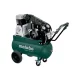 Компрессор Metabo Mega 400-50 D (2.2 кВт, 400 л/мин, 50 л, 3ф) (601537000)