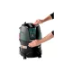 Строительный пылесос Metabo ASA 25 L PC (1.25 кВт, 25 л) (602014000)