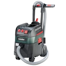 Пилосос промисловий Metabo ASR 35 L ACP (2.28 кВт, 35 л) (602057000)