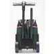 Пилосос промисловий Metabo ASR 35 L ACP (2.28 кВт, 35 л) (602057000)