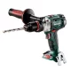 Аккумуляторная ударная дрель-шуруповерт Metabo SB 18 LTX BL Impuls (18 В, 110 Н*м) (602192890)