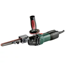 Напильник ленточный 6-19 мм 950 Вт BFE 9-20 Metabo 602244000