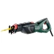 Шабельна пилка Metabo SSEP 1400 MVT (1.4 кВт, 32 мм) (606178500)