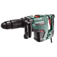 Відбійний молоток Metabo MHEV 11 BL (1.5 кВт, 18 Дж) (600770500)