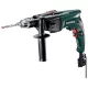 Ударная дрель Metabo SBE 760 (0.76 кВт, 0-3200 об/мин) (600841500)