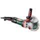 Болгарка Metabo WEPBA 19-180 Quick RT (1.9 кВт, 180 мм) (601099000)