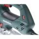 Электролобзик Metabo STEB 140 Plus Industrial (0.75 кВт, 3100 об/мин) (601404500)