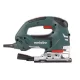 Электролобзик Metabo STEB 140 Plus Industrial (0.75 кВт, 3100 об/мин) (601404500)