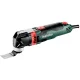 Реноватор Metabo MT 400 Quick (0.4 кВт) (601406000)