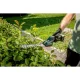 Аккумуляторный кусторез Metabo PowerMaxx SGS 12 Q (12 В, 2.0 А*ч, 200 мм) (601608500)