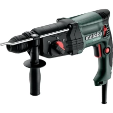 Перфоратор Metabo KHE 2245 (750 Вт) (601708500)