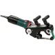 Ленточная шлифовальная машина Metabo RBE 9-60 Set (0.9 кВт, 60 мм) (602183510)