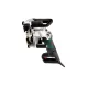 Штроборез Metabo MFE 40 (1.9 кВт, 125 мм) (604040510)