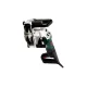 Штроборез Metabo MFE 40 (1.9 кВт, 125 мм) (604040510)