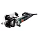 Штроборез Metabo MFE 40 (1.9 кВт, 125 мм) (604040510)