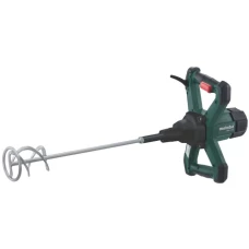 Миксер 1020 Вт RWE 1020 Metabo 614044000