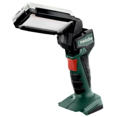 Аккумуляторный фонарь Metabo SLA 14.4-18 LED (440 лм, 14.4-18 В, без АКБ) (600370000)