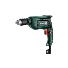 Дриль Metabo BE 650 (0.65 кВт, 2800 об/хв) (600741000)