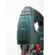 Електролобзик Metabo STEB 80 QUICK (0.59 кВт, 3300 об/хв) (601041500)