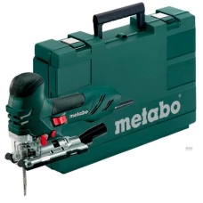 Электролобзик Metabo STE 140 Plus Industrial (0.75 кВт, 3100 ход/мин) (601403500)