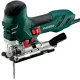 Электролобзик Metabo STE 140 Plus Industrial (0.75 кВт, 3100 ход/мин) (601403500)