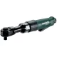 Пневматический гайковерт с трещоткой Metabo DRS 95 (450 л/мин, 6.2 бар) (601553000)