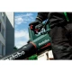 Аккумуляторная садовая воздуходувка Metabo LB 18 LTX BL (18 В, 41.6 м/с, без АКБ) (601607850)