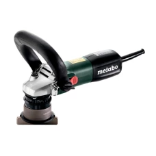 Кромочный фрезер по металлу Metabo KFM 9-3 RF (0.9 кВт) (601751700)