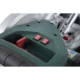 Пила торцювальна Metabo KGS 216 M (1.5 кВт, 216 мм) (619260000)