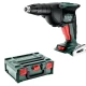 Акумуляторний шуруповерт Metabo HBS 18 LTX BL 3000 (18 В, без АКБ, 10 Н*м) (620062840)