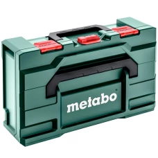 Кейс для инструментов Metabo METABOX 145 L (496x296x145 мм) (626892000)