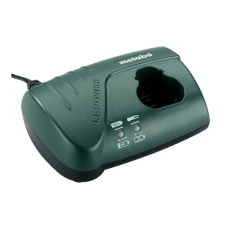 Зарядное устройство LC 40 Metabo 627064000