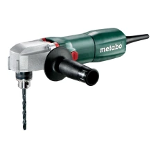 Угловая дрель Metabo WBE 700 (0.7 кВт, 2600 об/мин) (600512000)