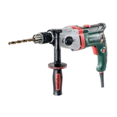 Дрель Metabo BEV 1300-2 (1.3 кВт, 44 Нм) (600574000)