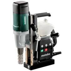 Дрель на магнитной стойке Metabo MAG 32 NEW (1 кВт, 700 об/мин) (600635500)